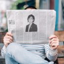 가온교육연구소 이미지