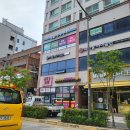 이음피아노교습소 이미지