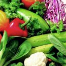 뉴톤보청기 의정부지사 이미지