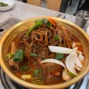 대박PC(인-333) 이미지