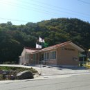 대후보건진료소 이미지