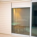 알프스펜션 이미지