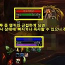 비전사거리 - 우 이미지