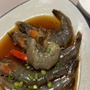 제주 중문 맛집 노릇 푸짐한 갈치구이 세트 내돈내산 후기