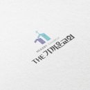 로고디자인