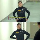 필라리나필라테스 네이버블로그