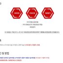 케이-비어 이미지