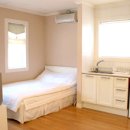 예솔누리 이미지