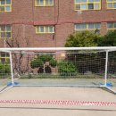 상수초교 이미지