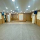 부산진구-5 이미지