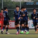 (학교)강릉제일고 이미지