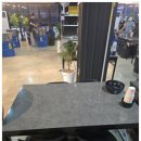 아산좋은12호 이미지