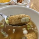 선수촌삼거리 이미지