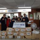 반여2동-17 이미지