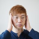 안경매니저청대점