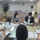 광명북초등학교 이미지