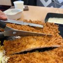 평거동3 이미지