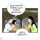 연합가스 네이버블로그