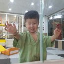 장유폭포수 찜질랜드 - 4391 | 장유폭포수 찜질랜드