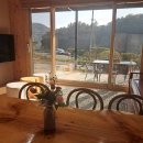 대정호수 이미지