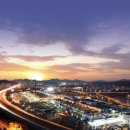 삼풍수산