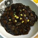 동백짬뽕24 - 용인시 기흥구 흥덕2로65번길 20-9 | 동백짬뽕24