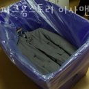 원미초등학교 | 부천 이사업체 인터파크홈스토리 이사맨 위치