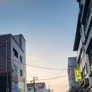상대탕 네이버블로그