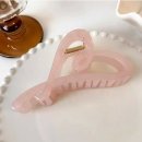 나미헤어 이미지