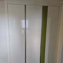 우미크리닝 이미지