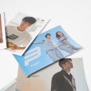 스포츠아울렛20 이미지