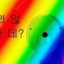 여상수안산 이미지
