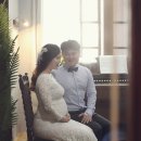 스튜디오달라 이미지
