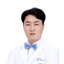대동식품