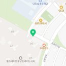 봉담탑프라이드시티공인중개사사무소 이미지