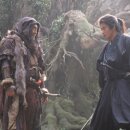 타조마루 이미지