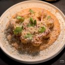 세로수길약국 | 신사 가로수길 맛집 페어링 좋은 와인바 레부르주아