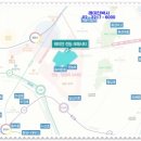 전농34 이미지