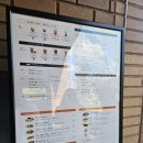 투비에이드 이미지