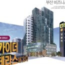 제타디엠씨
