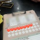 드림공원 | 용산 에스테틱 올가드림뷰티 용산효창공원점 모공관리 내돈내산 후기