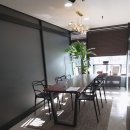 이준수법무사사무소 이미지