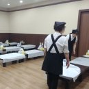 단양군립노인요양병원장례식장 | 단양군립노인요양병원장례식장 경제적 빈소예약