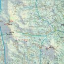 백암버스정류장 이미지