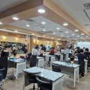 우리집 미용사(여성) 이미지