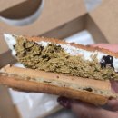 더블루 커피 이미지