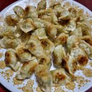 네오피자 이미지