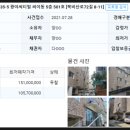 씨티빌1차 이미지