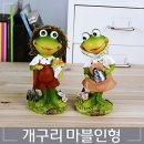 CW농장 이미지