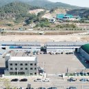 (주)대신건장 이미지